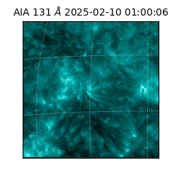 saia - 2025-02-10T01:00:06.615000