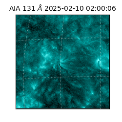 saia - 2025-02-10T02:00:06.622000