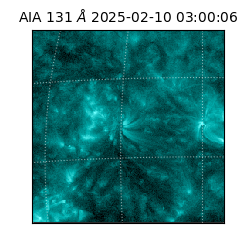 saia - 2025-02-10T03:00:06.622000