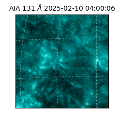 saia - 2025-02-10T04:00:06.622000