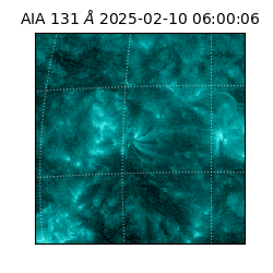 saia - 2025-02-10T06:00:06.622000