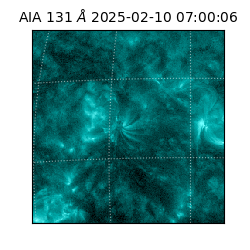 saia - 2025-02-10T07:00:06.622000