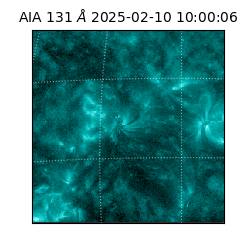 saia - 2025-02-10T10:00:06.622000