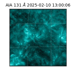 saia - 2025-02-10T13:00:06.630000