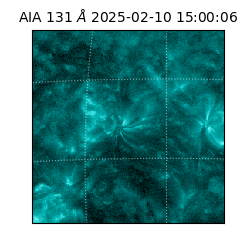 saia - 2025-02-10T15:00:06.622000