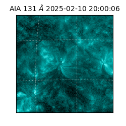 saia - 2025-02-10T20:00:06.615000