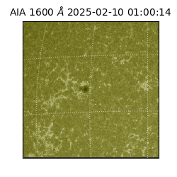 saia - 2025-02-10T01:00:14.122000