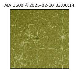 saia - 2025-02-10T03:00:14.125000