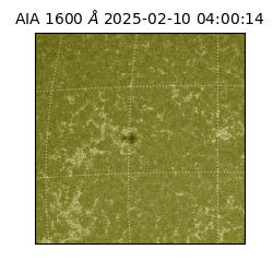 saia - 2025-02-10T04:00:14.126000