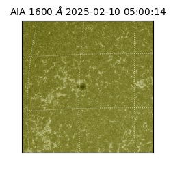 saia - 2025-02-10T05:00:14.126000