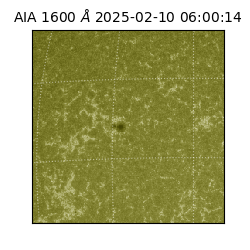 saia - 2025-02-10T06:00:14.126000