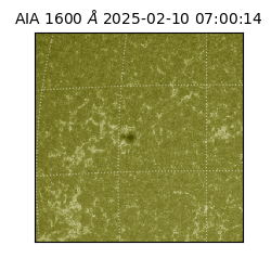 saia - 2025-02-10T07:00:14.126000