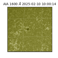 saia - 2025-02-10T10:00:14.125000