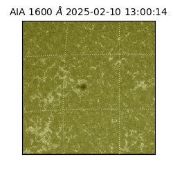 saia - 2025-02-10T13:00:14.126000