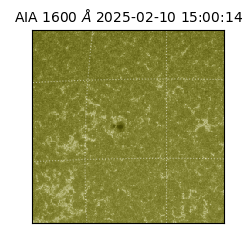 saia - 2025-02-10T15:00:14.126000