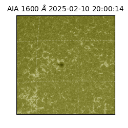 saia - 2025-02-10T20:00:14.119000