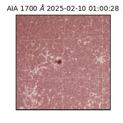 saia - 2025-02-10T01:00:28.721000