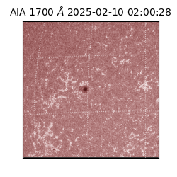 saia - 2025-02-10T02:00:28.721000