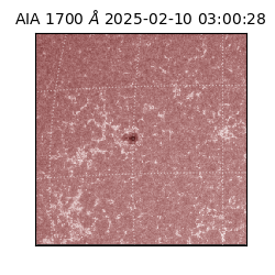 saia - 2025-02-10T03:00:28.721000