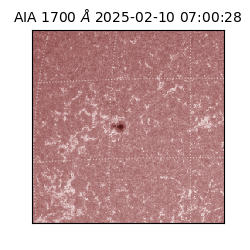 saia - 2025-02-10T07:00:28.720000
