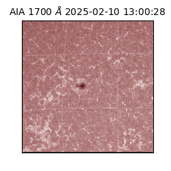 saia - 2025-02-10T13:00:28.717000