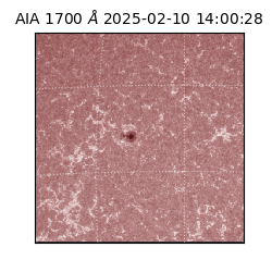 saia - 2025-02-10T14:00:28.717000