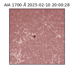 saia - 2025-02-10T20:00:28.721000