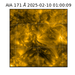 saia - 2025-02-10T01:00:09.342000