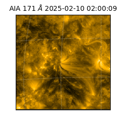 saia - 2025-02-10T02:00:09.350000