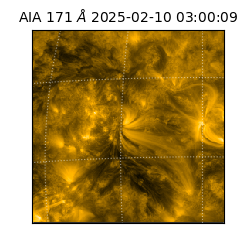 saia - 2025-02-10T03:00:09.350000