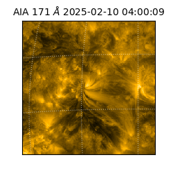 saia - 2025-02-10T04:00:09.350000