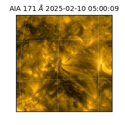 saia - 2025-02-10T05:00:09.350000