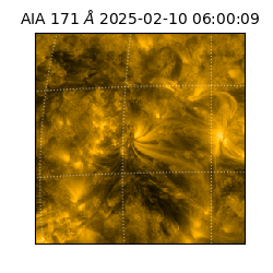 saia - 2025-02-10T06:00:09.350000