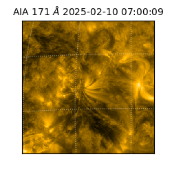 saia - 2025-02-10T07:00:09.350000