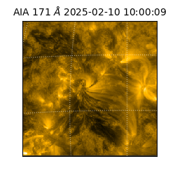 saia - 2025-02-10T10:00:09.350000