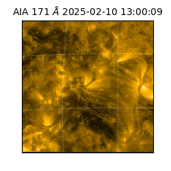 saia - 2025-02-10T13:00:09.350000