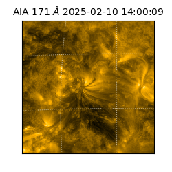 saia - 2025-02-10T14:00:09.350000
