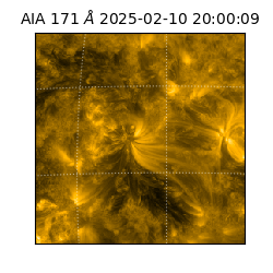 saia - 2025-02-10T20:00:09.342000