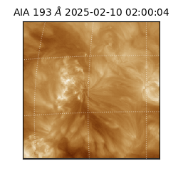 saia - 2025-02-10T02:00:04.843000