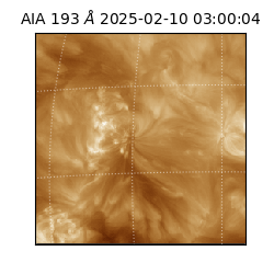 saia - 2025-02-10T03:00:04.843000