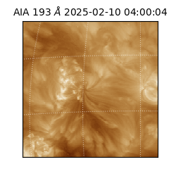 saia - 2025-02-10T04:00:04.846000