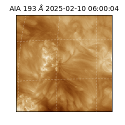 saia - 2025-02-10T06:00:04.844000