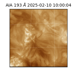 saia - 2025-02-10T10:00:04.843000