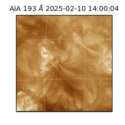 saia - 2025-02-10T14:00:04.843000