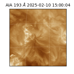 saia - 2025-02-10T15:00:04.843000