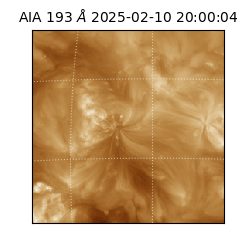 saia - 2025-02-10T20:00:04.835000