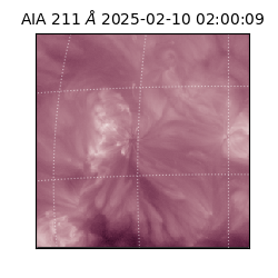 saia - 2025-02-10T02:00:09.626000
