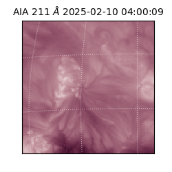 saia - 2025-02-10T04:00:09.625000