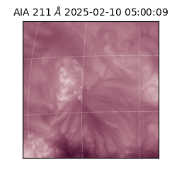 saia - 2025-02-10T05:00:09.630000