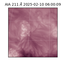 saia - 2025-02-10T06:00:09.629000